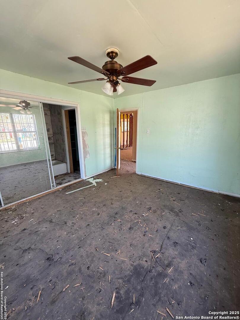 502 Lovera San Antonio TX 78212