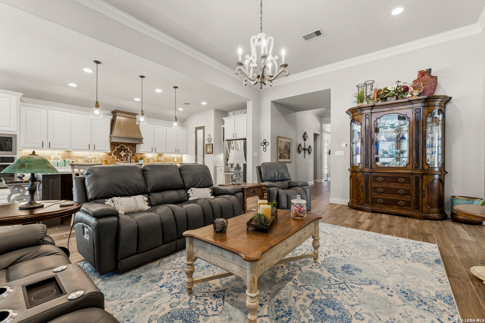 1121 Orange Blossom New Braunfels TX 78132