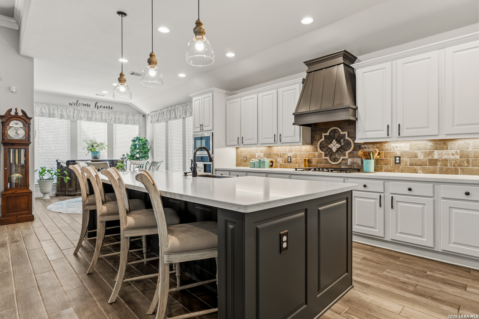 1121 Orange Blossom New Braunfels TX 78132