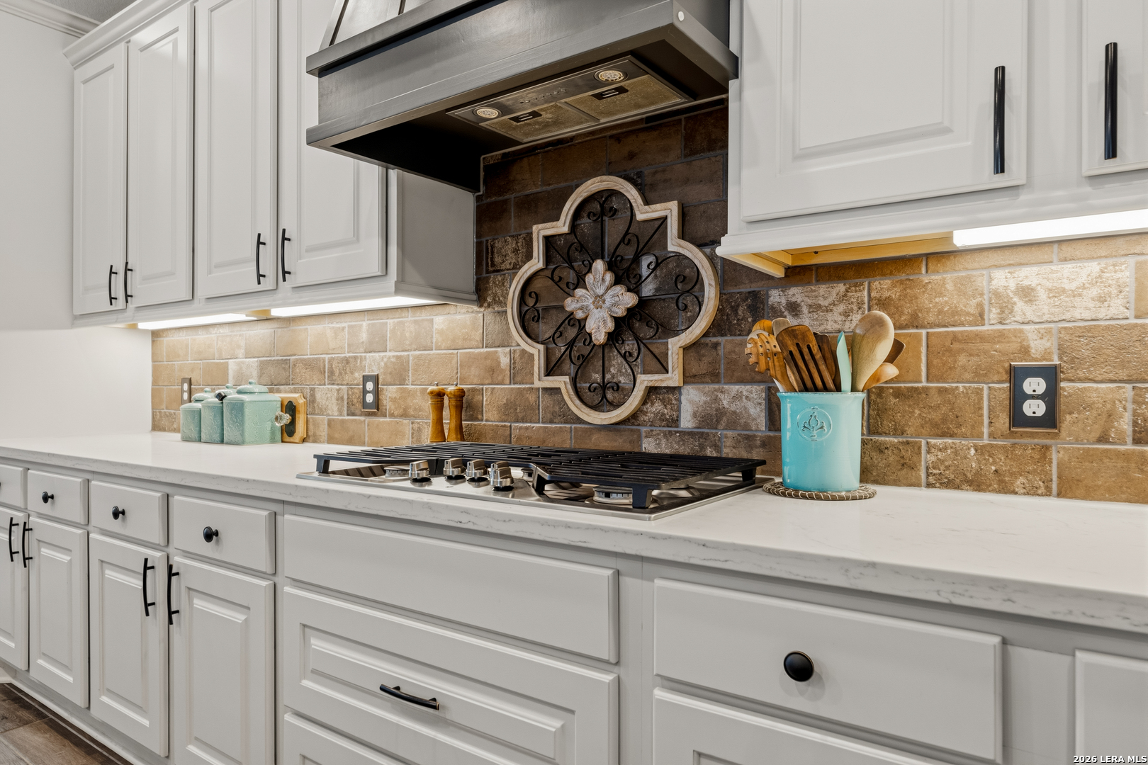 1121 Orange Blossom New Braunfels TX 78132