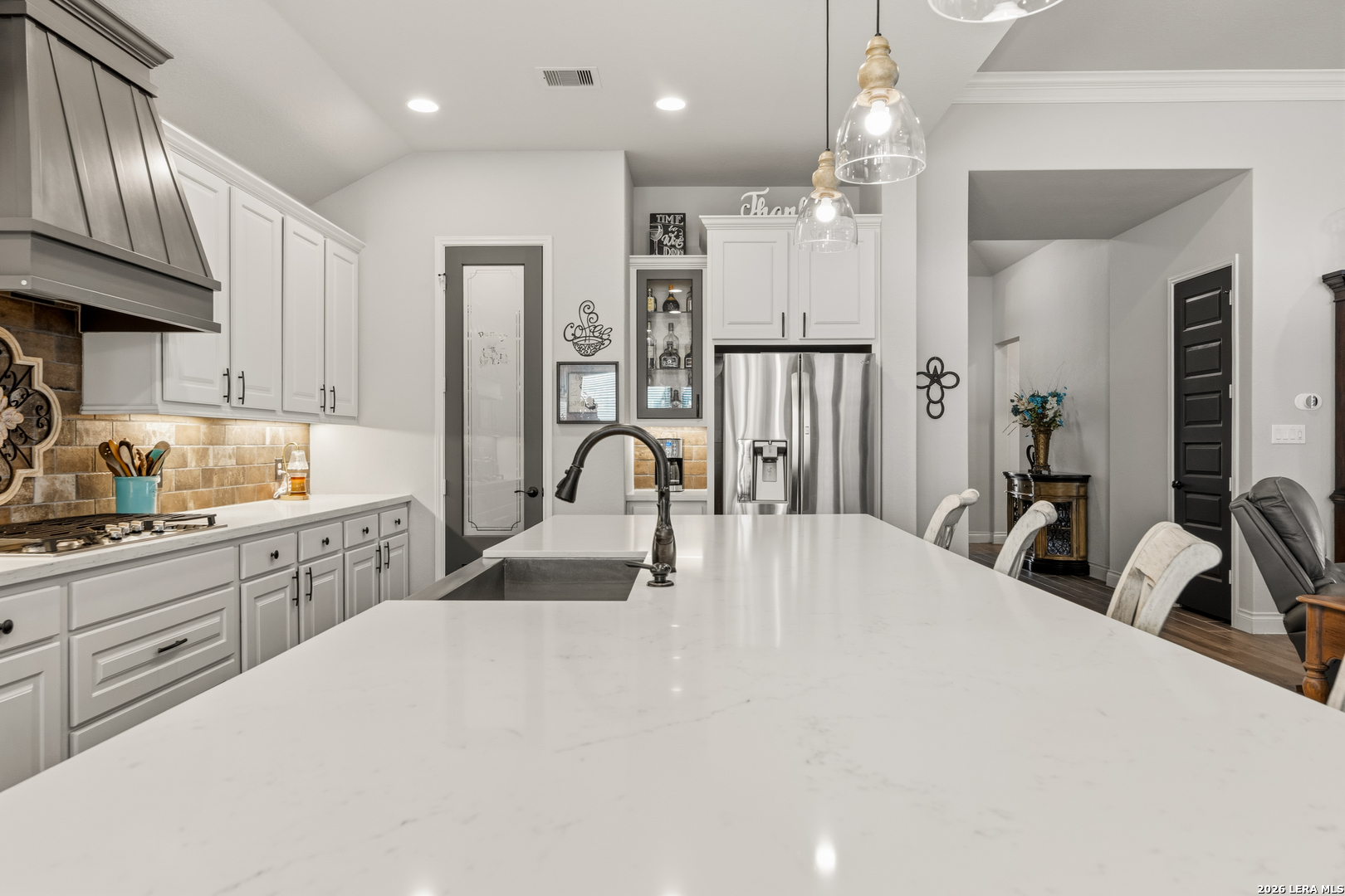 1121 Orange Blossom New Braunfels TX 78132