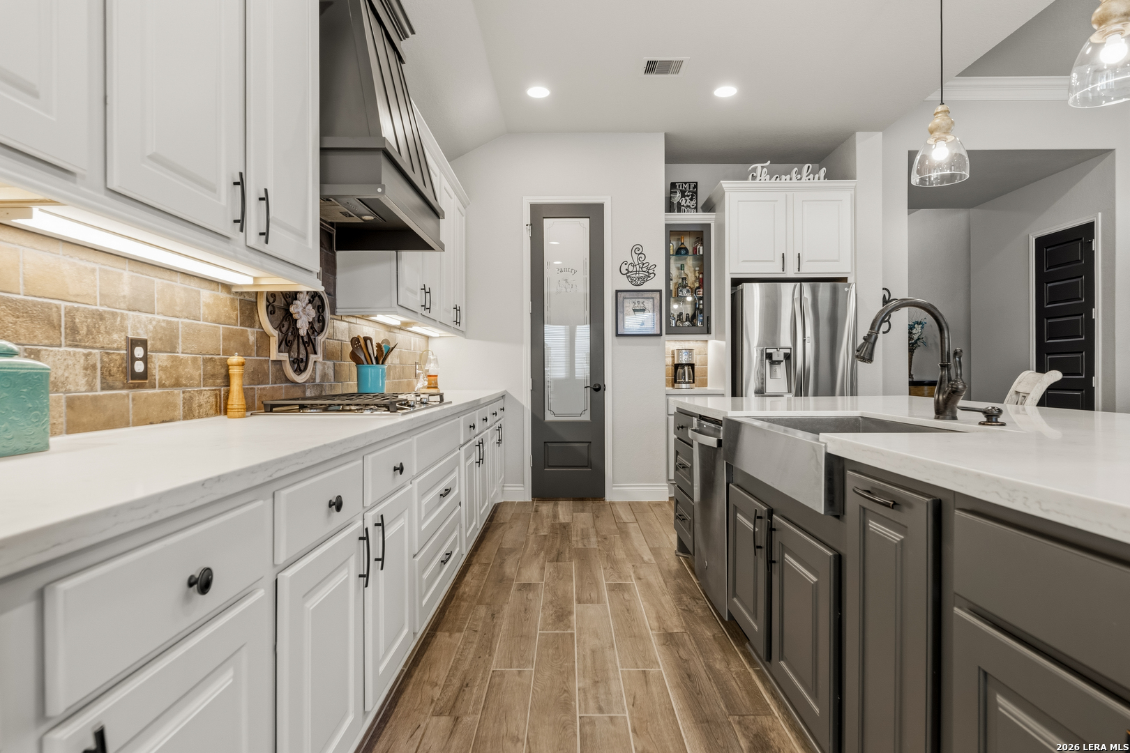 1121 Orange Blossom New Braunfels TX 78132