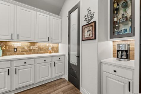 1121 Orange Blossom New Braunfels TX 78132