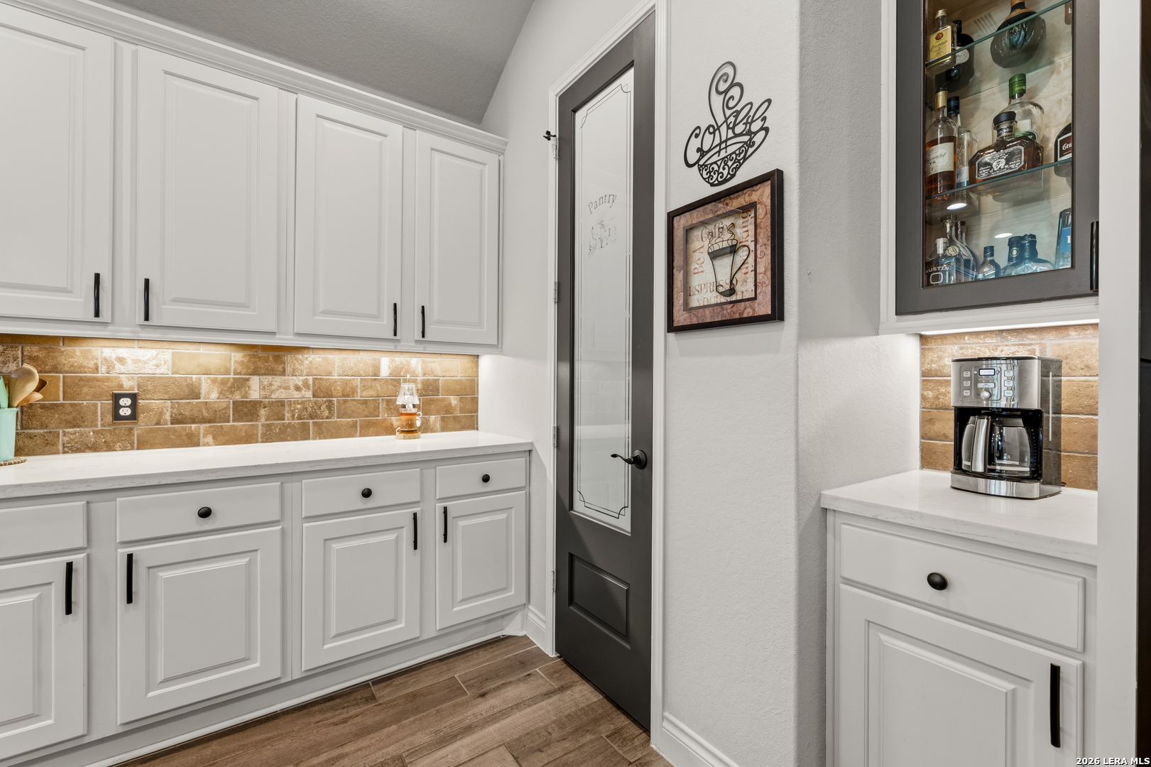 1121 Orange Blossom New Braunfels TX 78132
