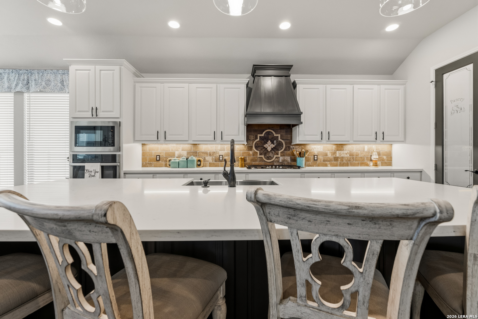 1121 Orange Blossom New Braunfels TX 78132