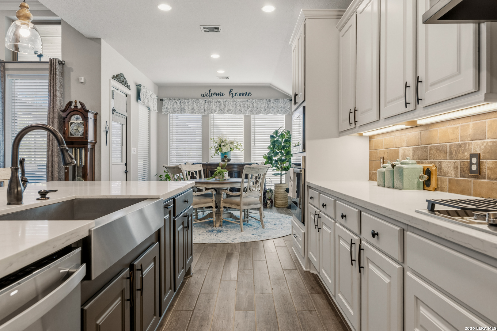 1121 Orange Blossom New Braunfels TX 78132
