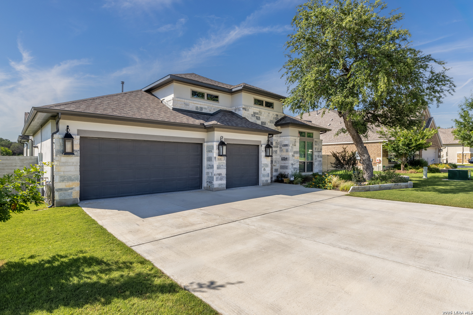 1121 Orange Blossom New Braunfels TX 78132