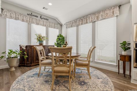 1121 Orange Blossom New Braunfels TX 78132