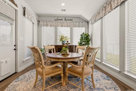 1121 Orange Blossom New Braunfels TX 78132
