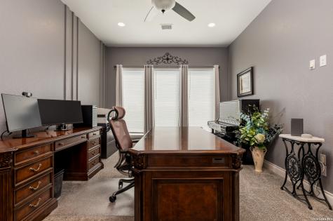 1121 Orange Blossom New Braunfels TX 78132