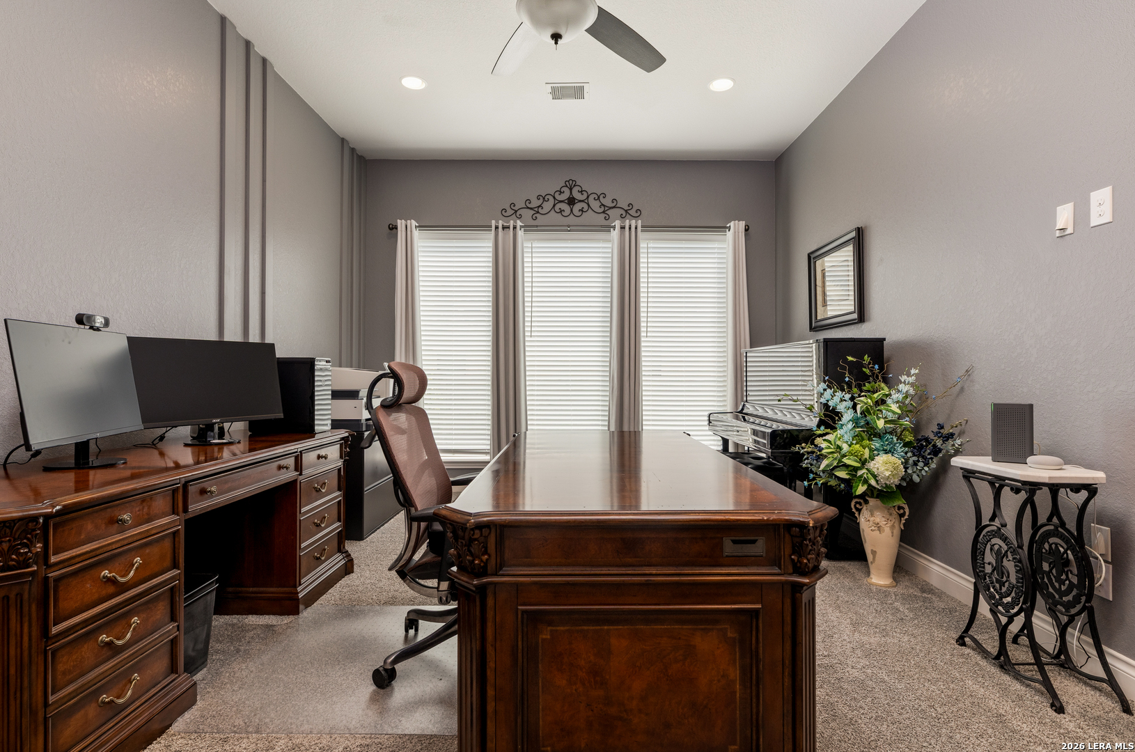 1121 Orange Blossom New Braunfels TX 78132
