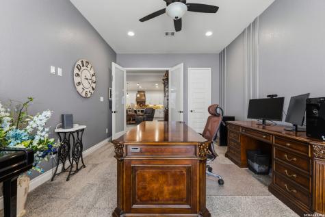 1121 Orange Blossom New Braunfels TX 78132