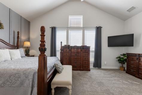 1121 Orange Blossom New Braunfels TX 78132