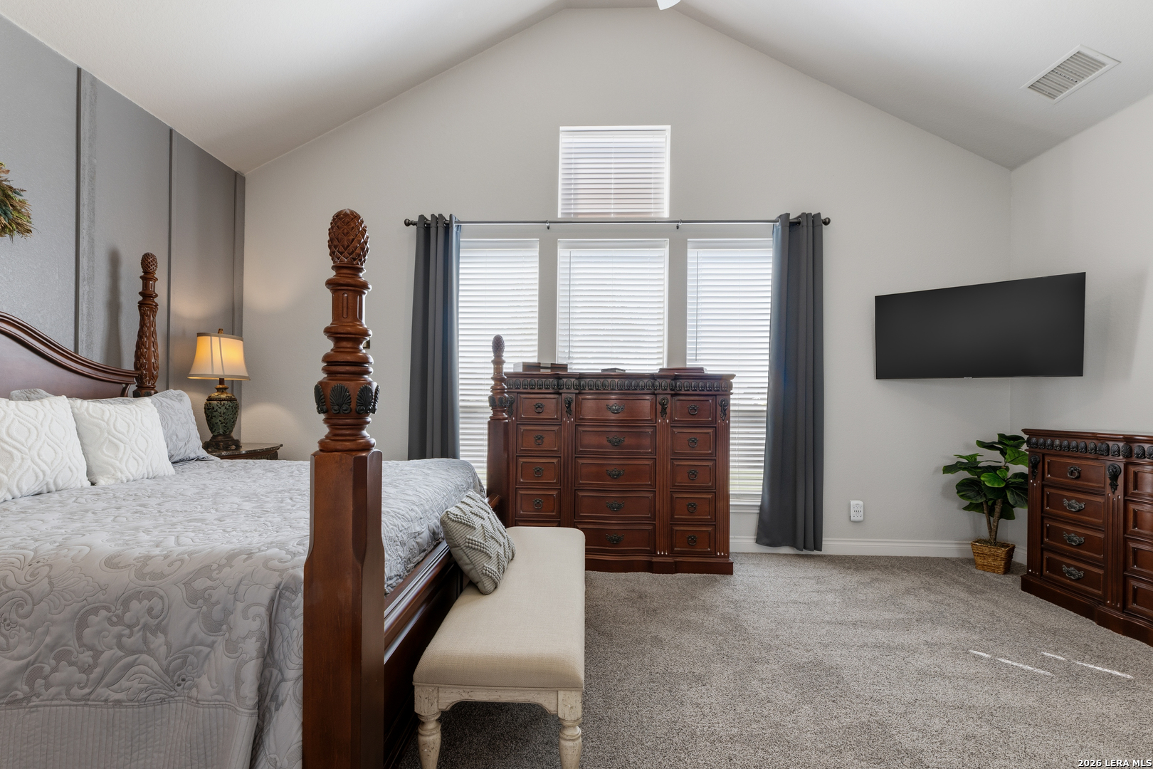 1121 Orange Blossom New Braunfels TX 78132