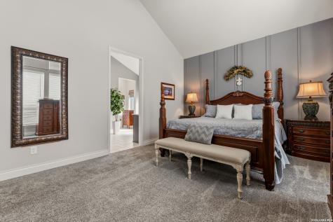 1121 Orange Blossom New Braunfels TX 78132