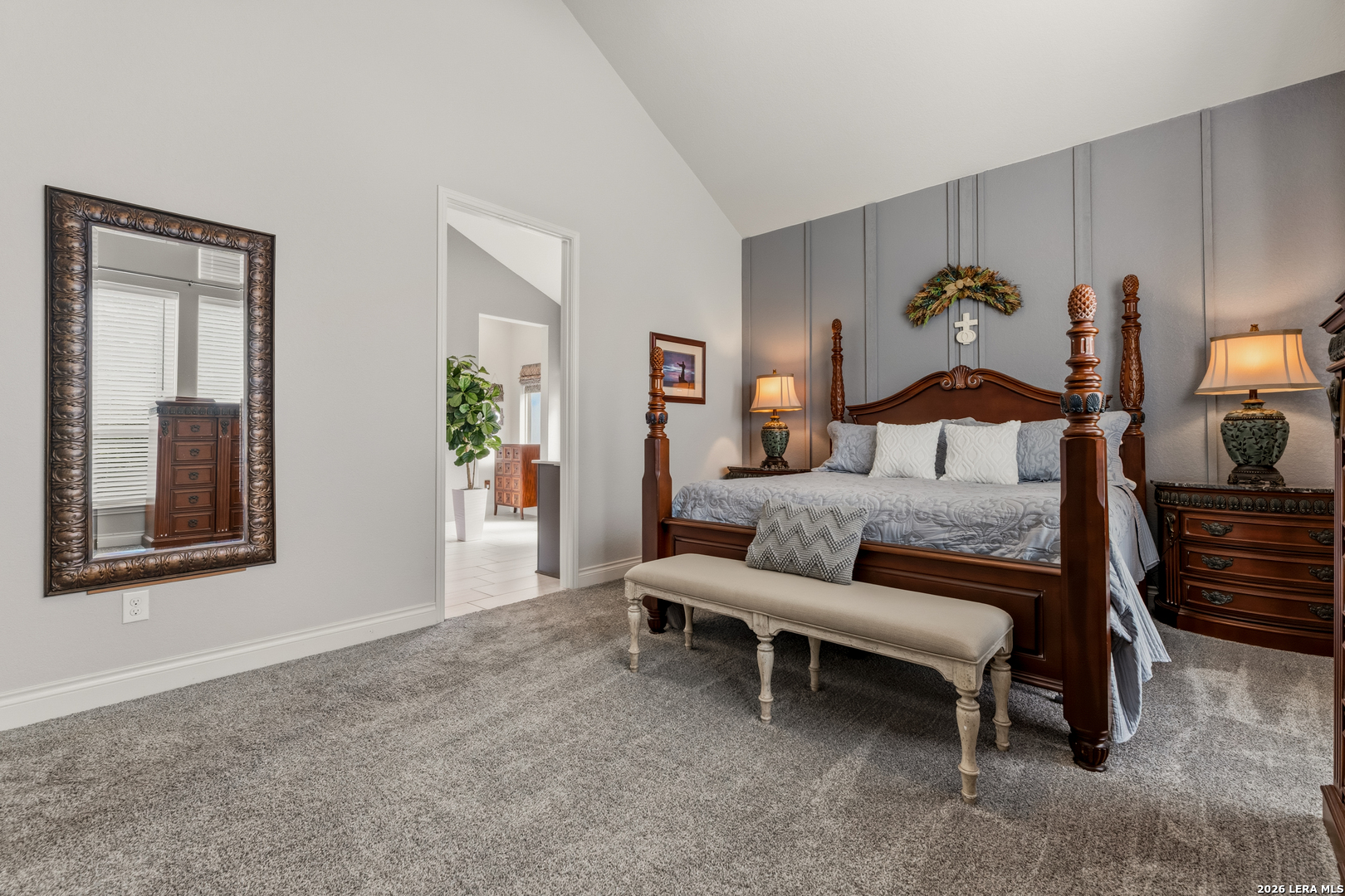1121 Orange Blossom New Braunfels TX 78132