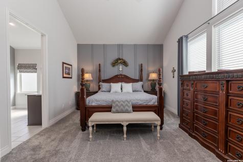 1121 Orange Blossom New Braunfels TX 78132