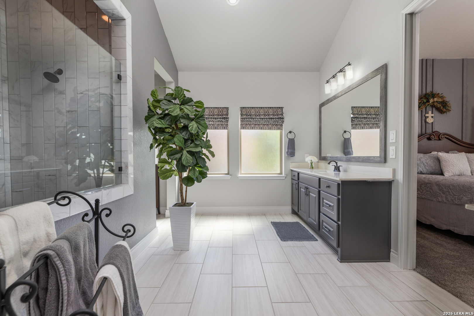 1121 Orange Blossom New Braunfels TX 78132