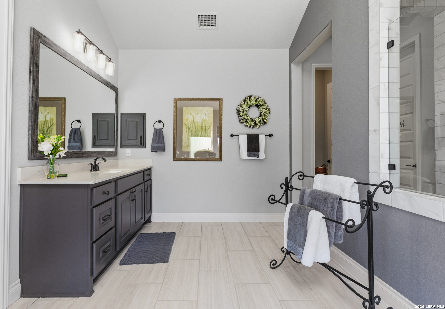 1121 Orange Blossom New Braunfels TX 78132