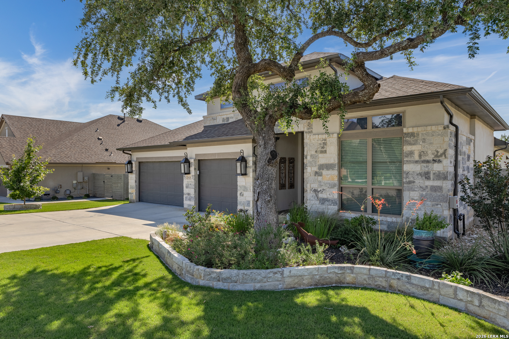 1121 Orange Blossom New Braunfels TX 78132