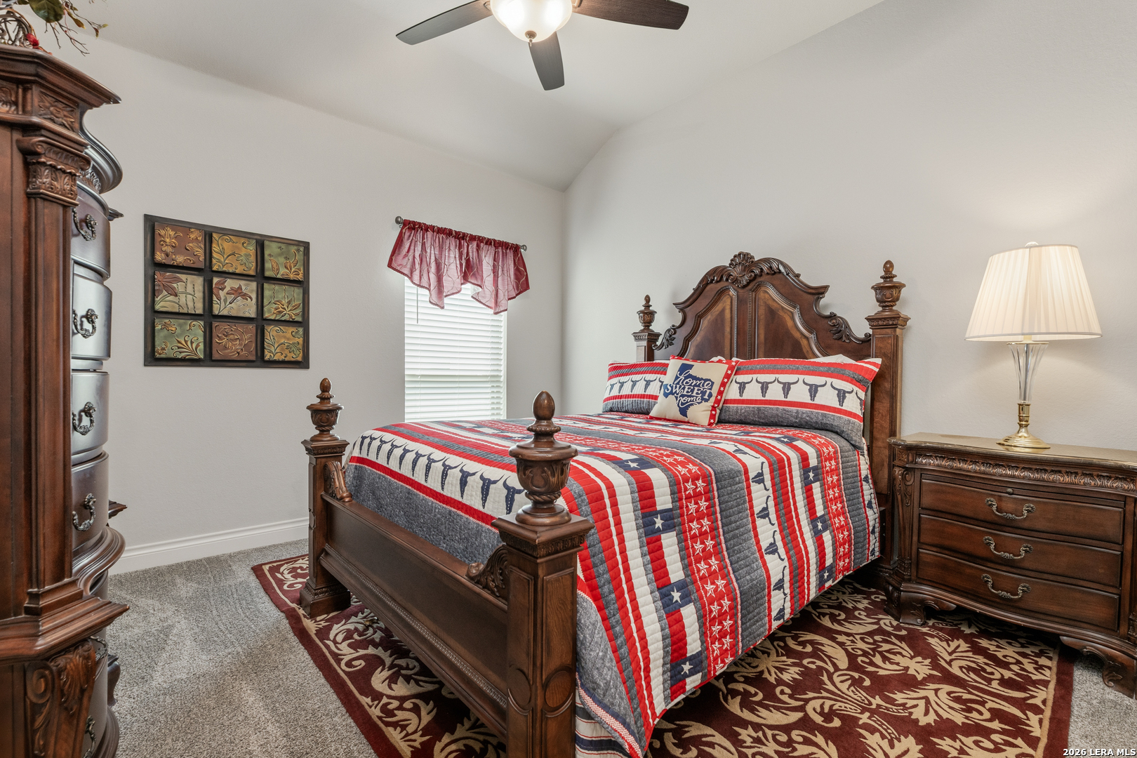 1121 Orange Blossom New Braunfels TX 78132