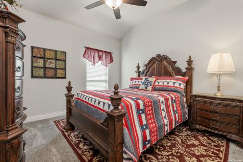 1121 Orange Blossom New Braunfels TX 78132
