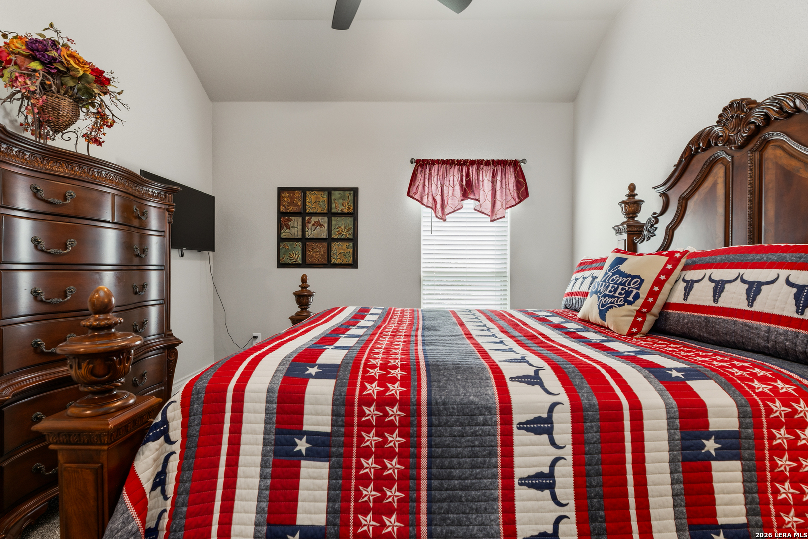 1121 Orange Blossom New Braunfels TX 78132