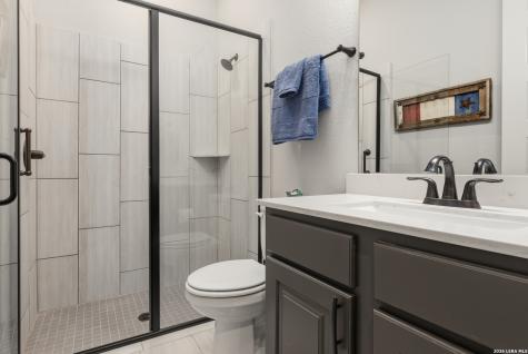 1121 Orange Blossom New Braunfels TX 78132