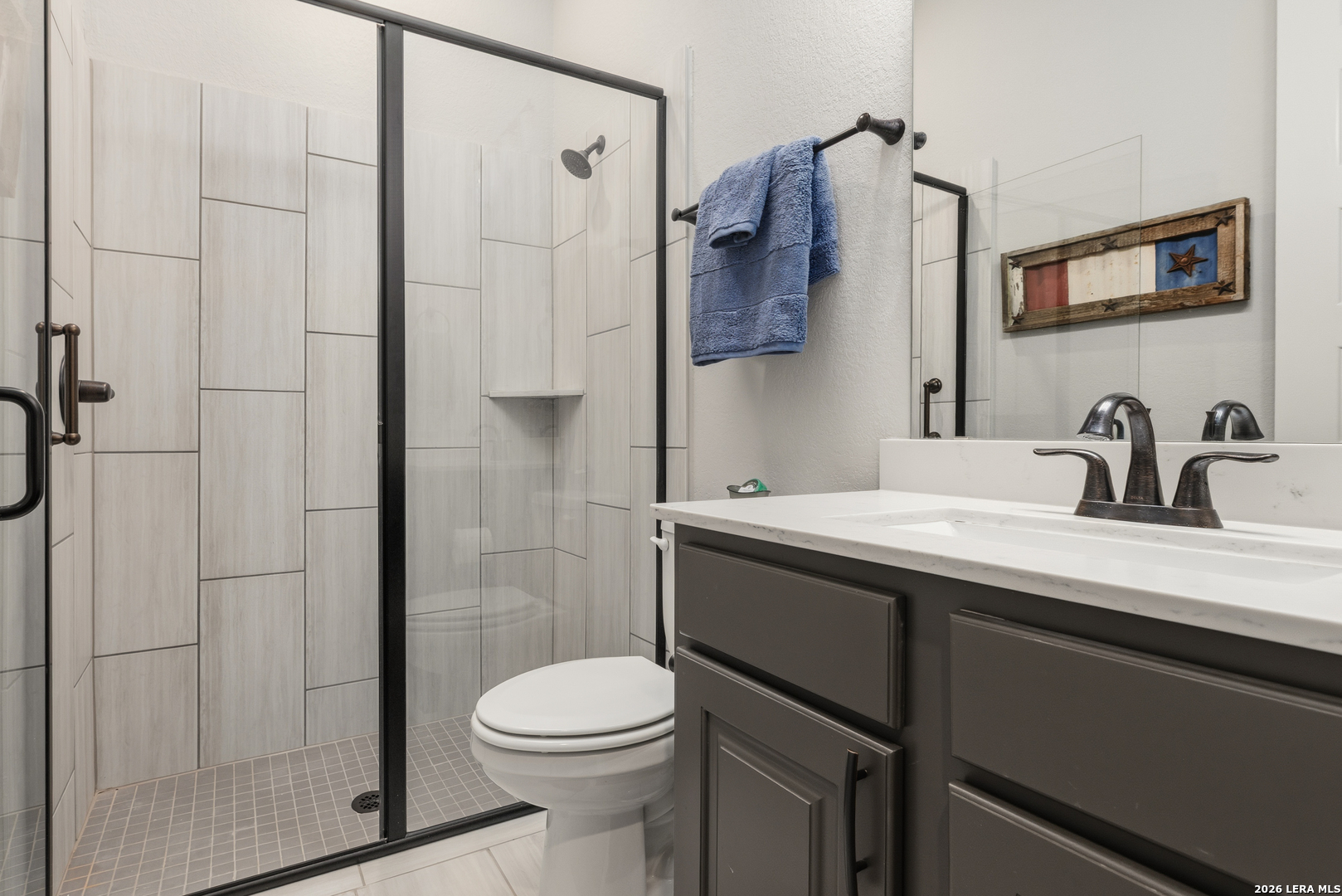 1121 Orange Blossom New Braunfels TX 78132