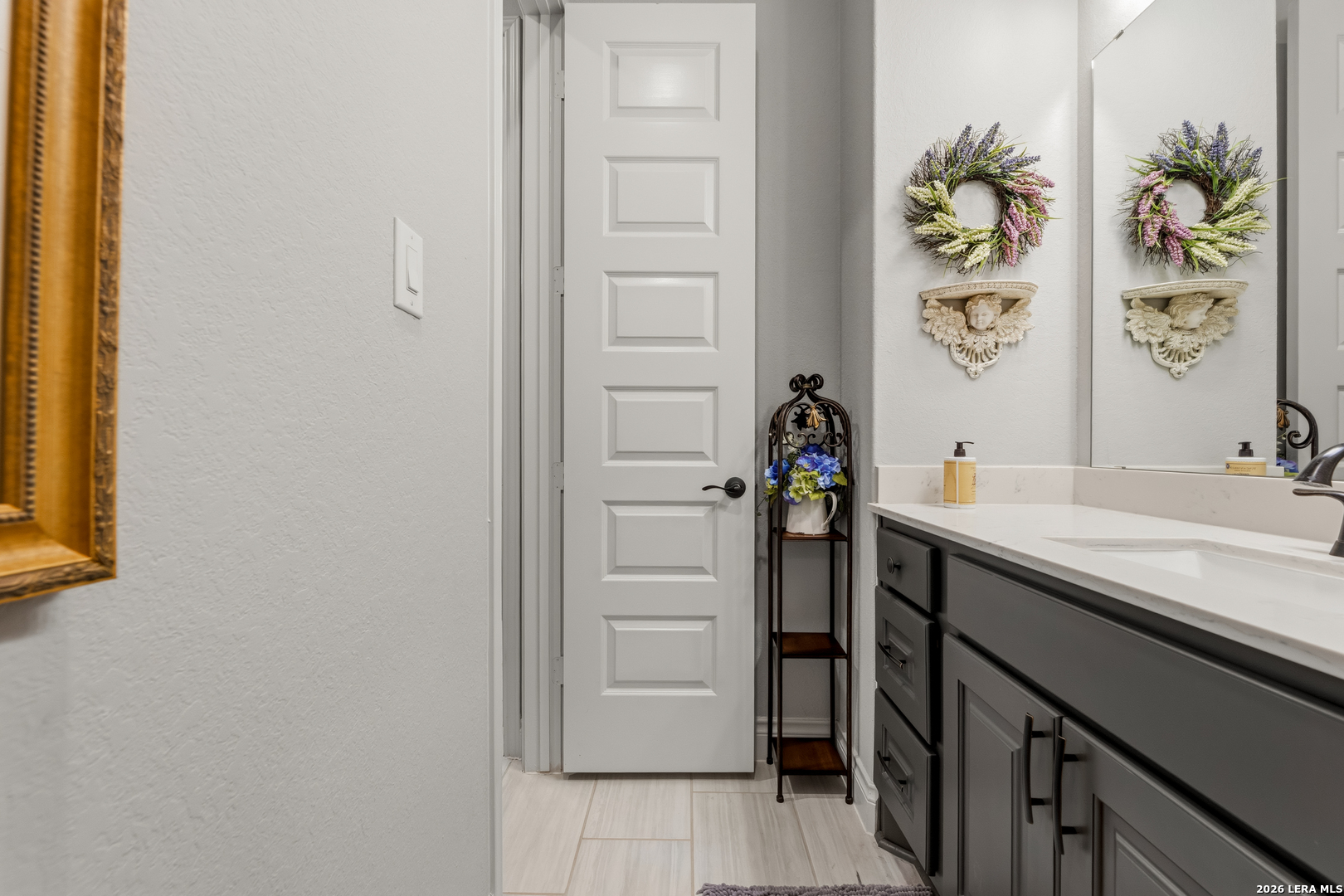 1121 Orange Blossom New Braunfels TX 78132