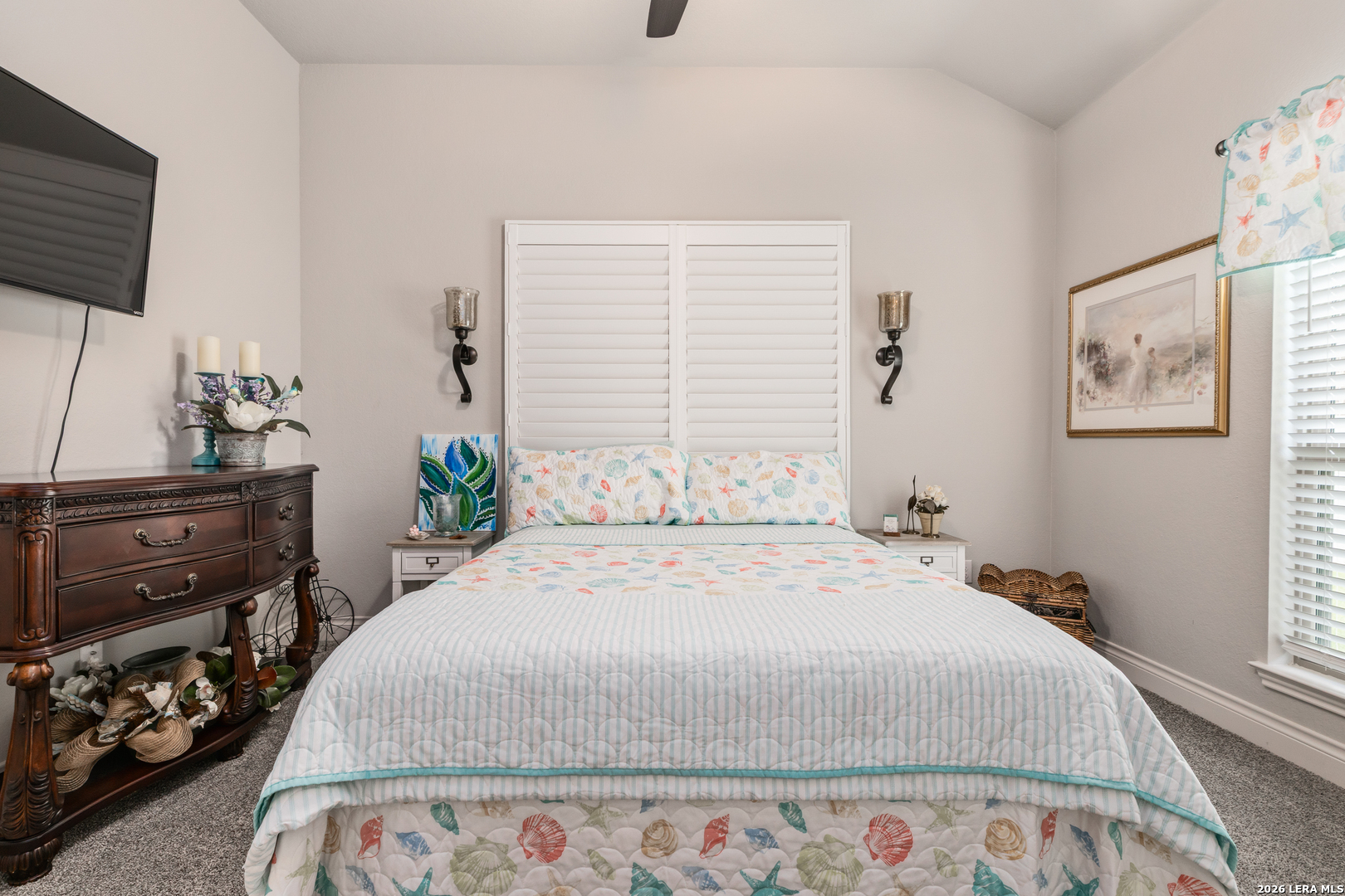 1121 Orange Blossom New Braunfels TX 78132