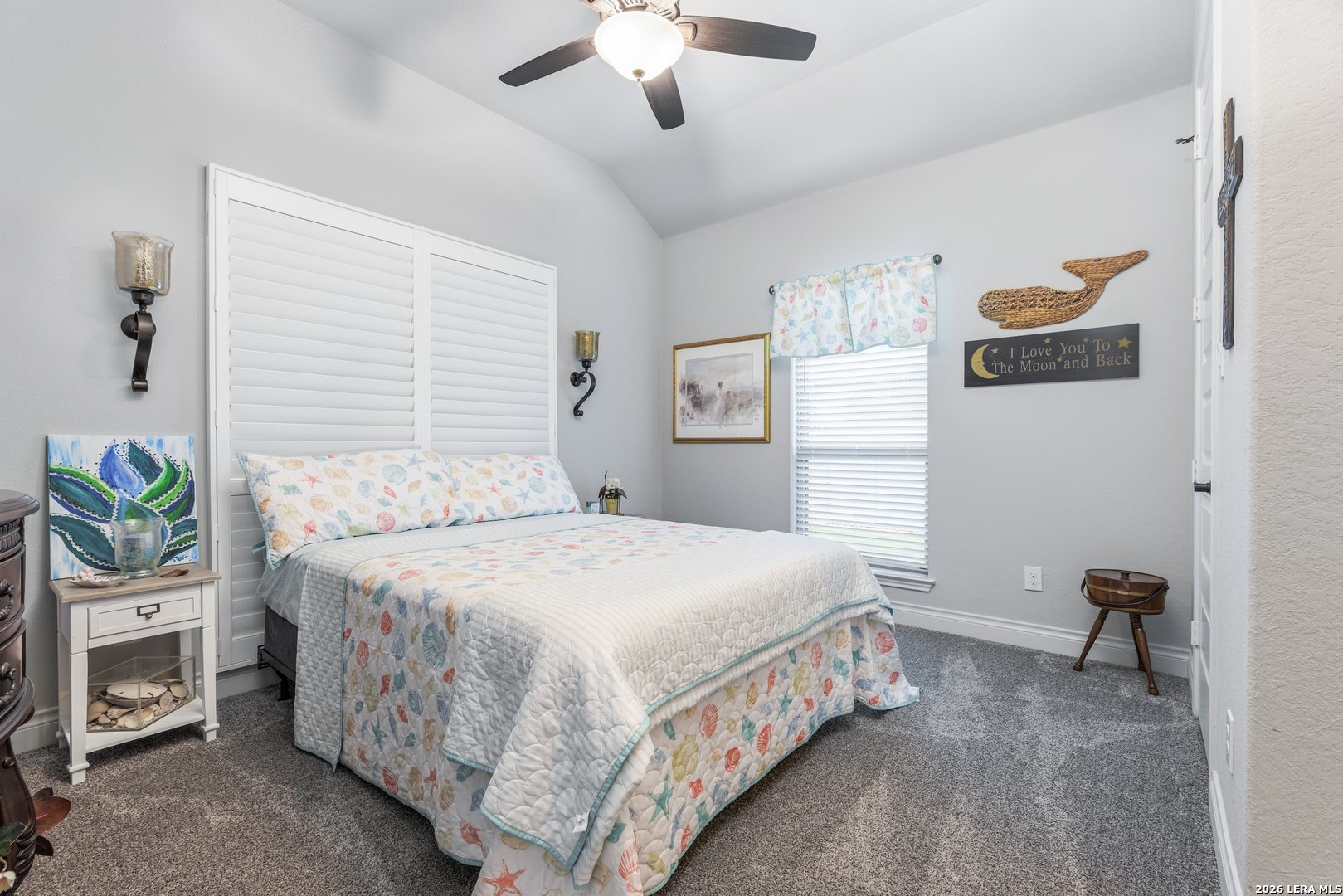 1121 Orange Blossom New Braunfels TX 78132