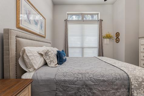 1121 Orange Blossom New Braunfels TX 78132