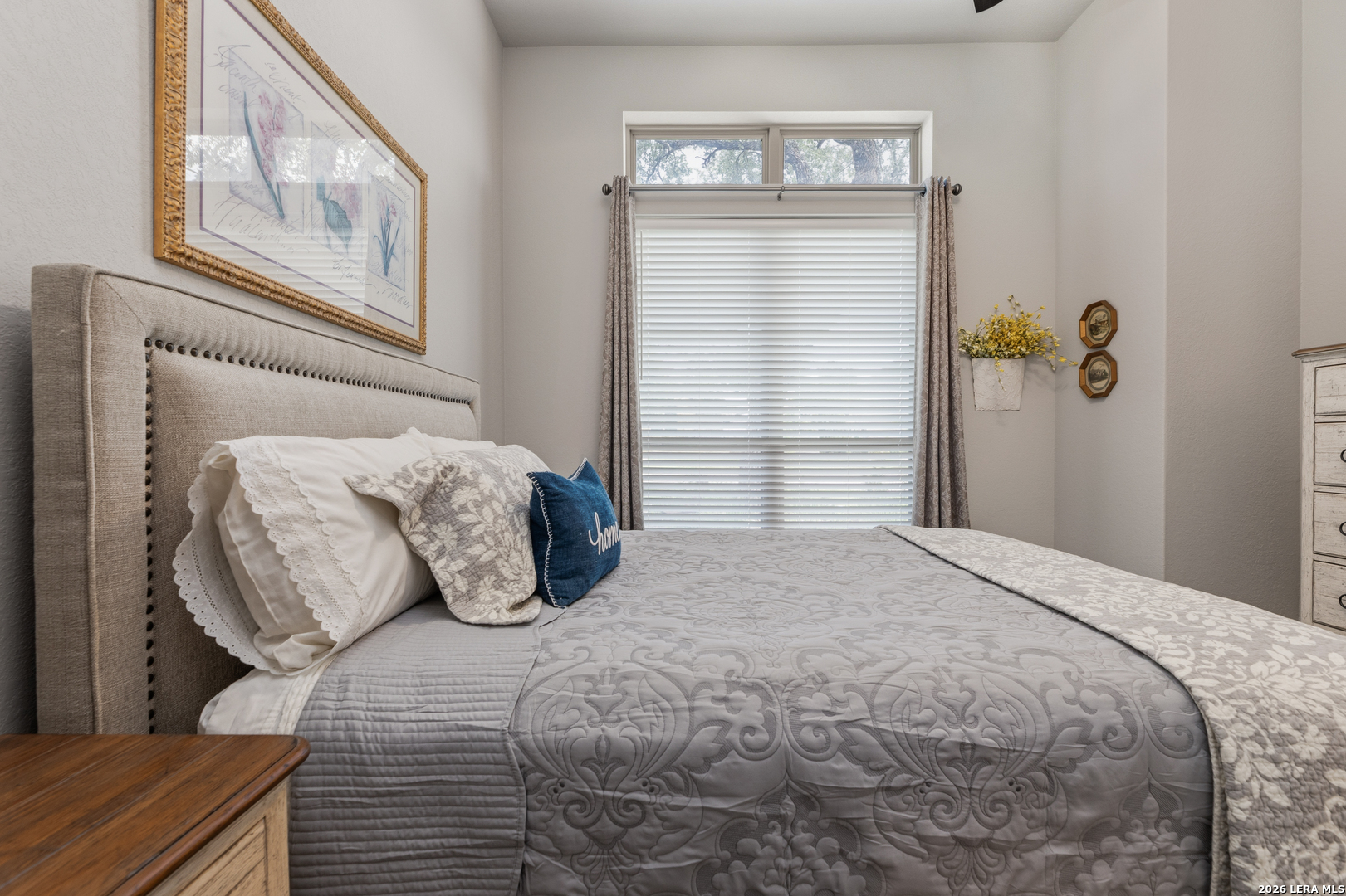 1121 Orange Blossom New Braunfels TX 78132