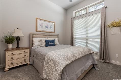 1121 Orange Blossom New Braunfels TX 78132