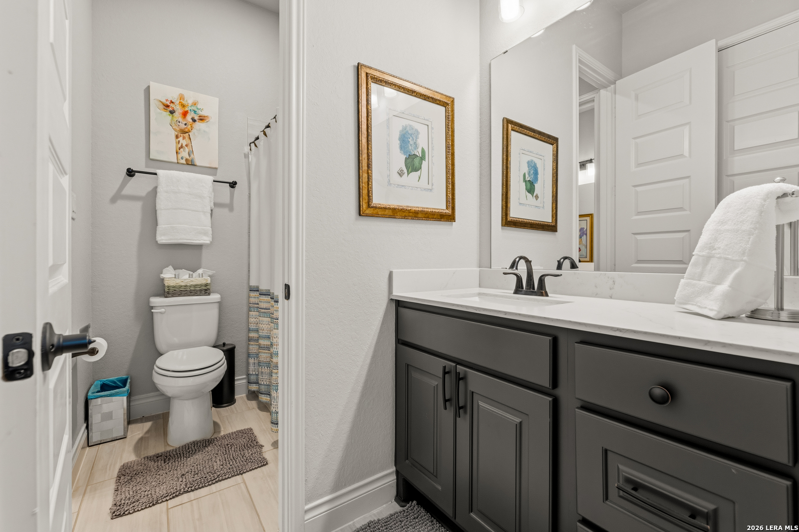 1121 Orange Blossom New Braunfels TX 78132