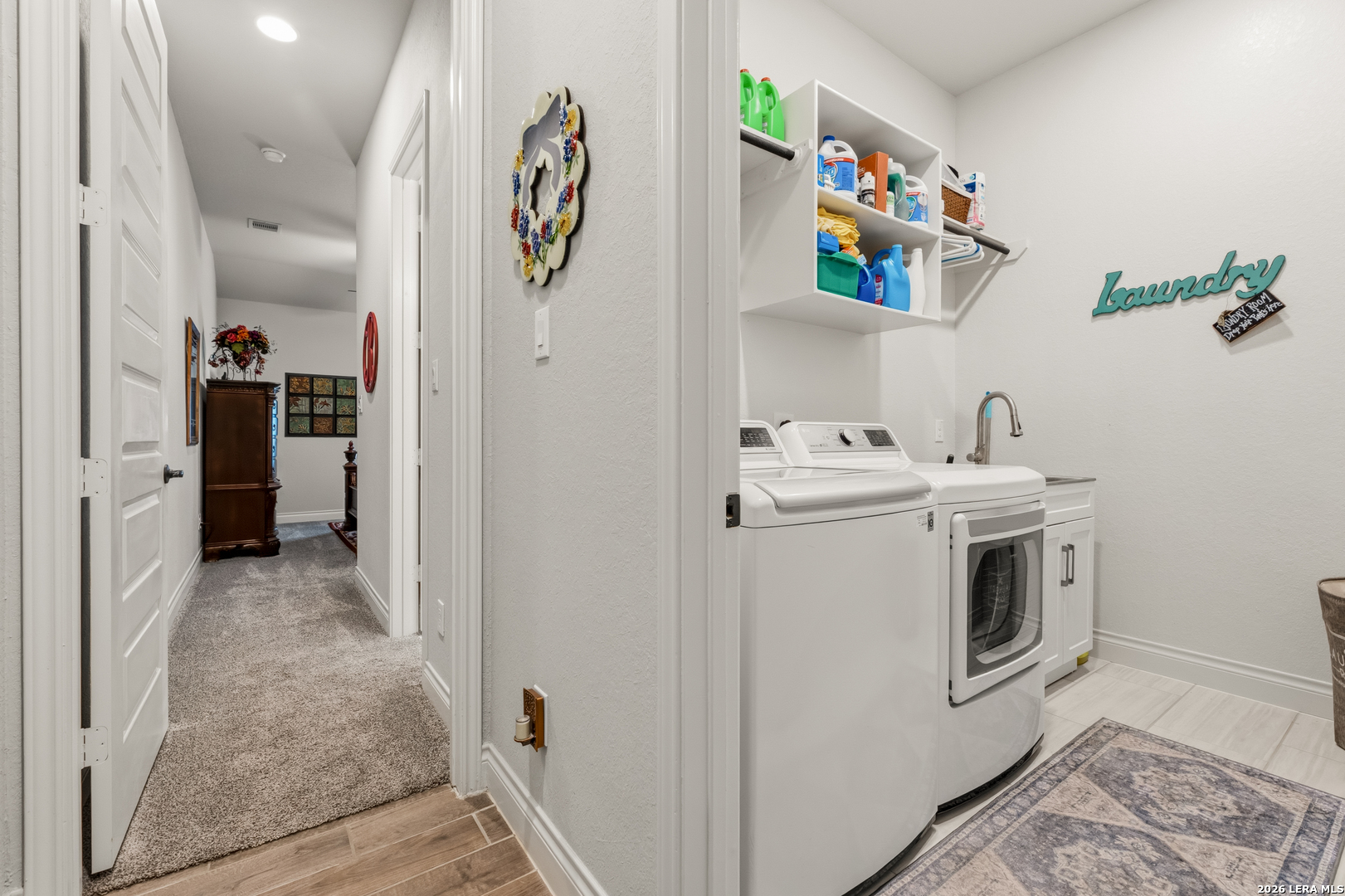 1121 Orange Blossom New Braunfels TX 78132