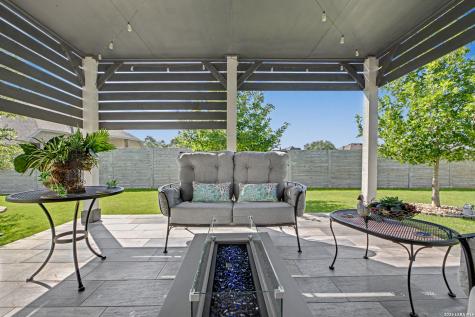 1121 Orange Blossom New Braunfels TX 78132