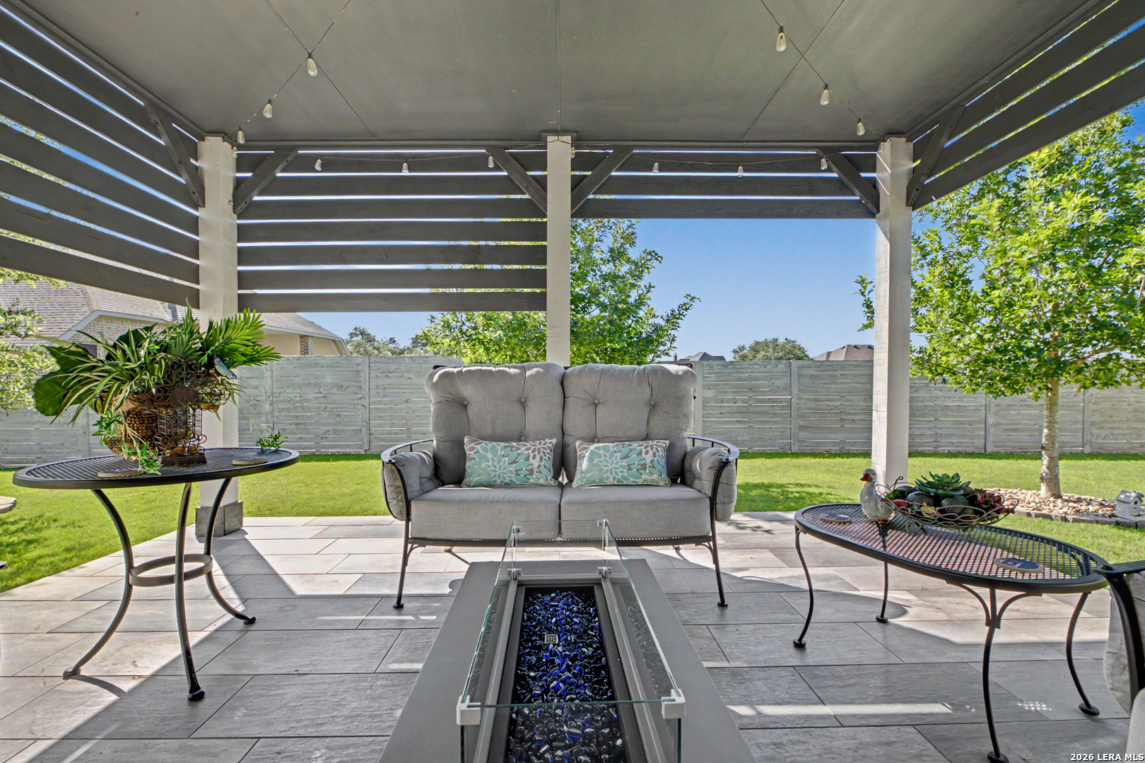 1121 Orange Blossom New Braunfels TX 78132