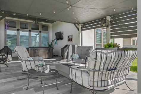 1121 Orange Blossom New Braunfels TX 78132