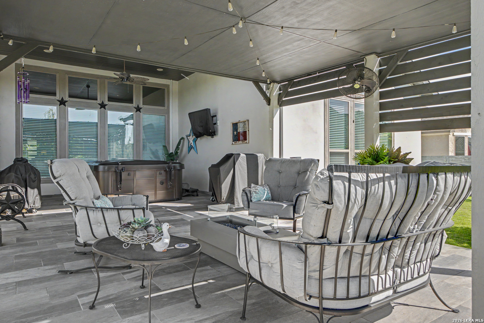 1121 Orange Blossom New Braunfels TX 78132