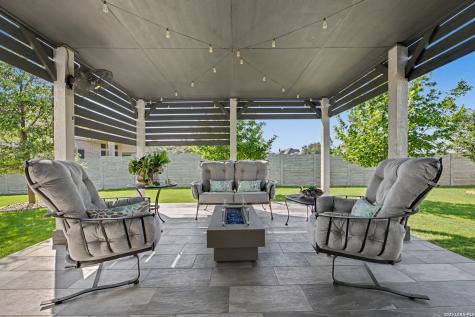 1121 Orange Blossom New Braunfels TX 78132