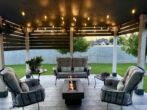 1121 Orange Blossom New Braunfels TX 78132