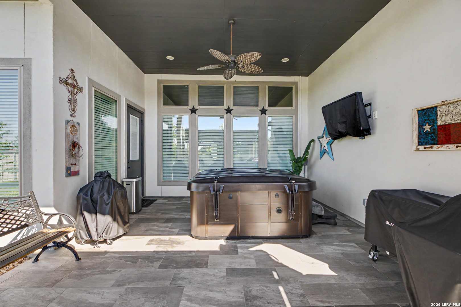 1121 Orange Blossom New Braunfels TX 78132