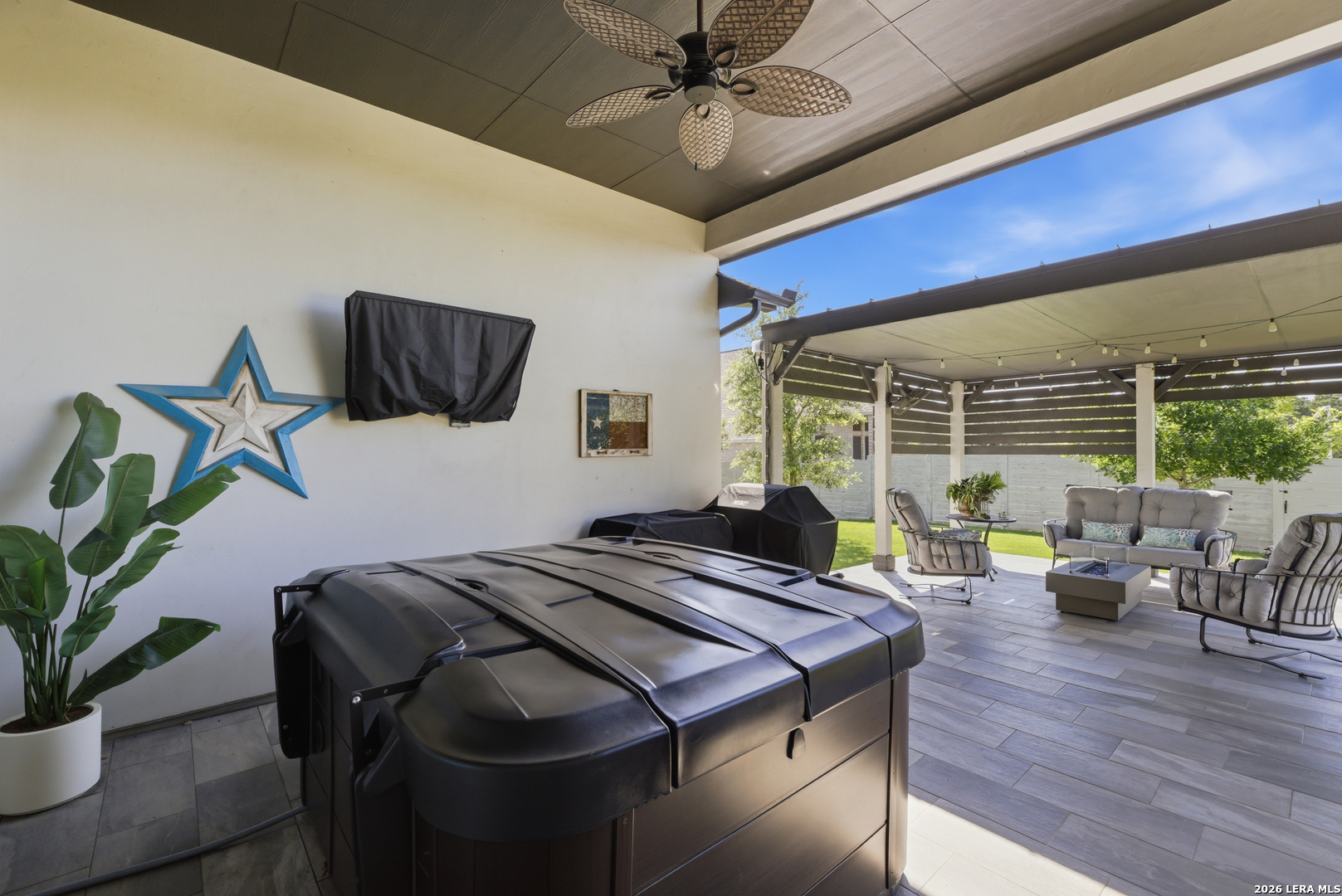 1121 Orange Blossom New Braunfels TX 78132