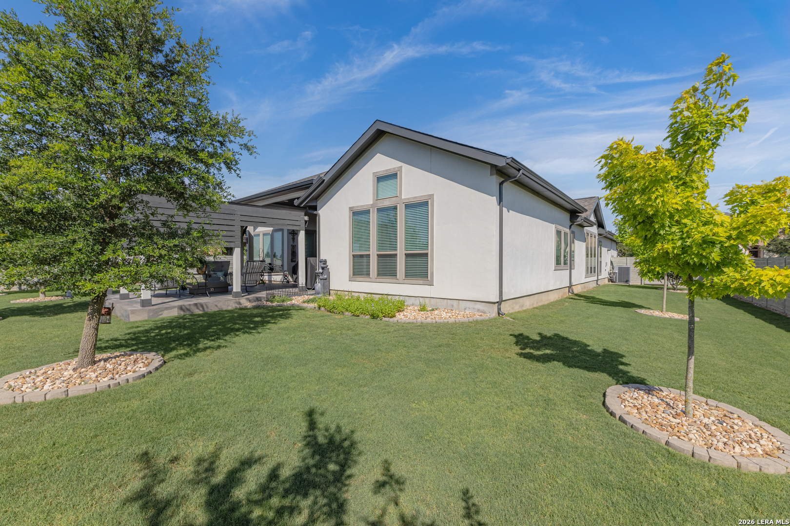 1121 Orange Blossom New Braunfels TX 78132