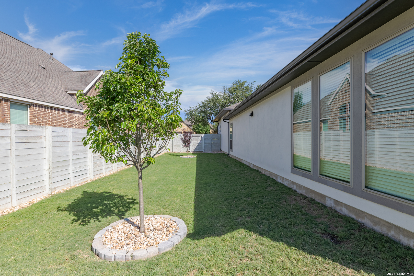 1121 Orange Blossom New Braunfels TX 78132