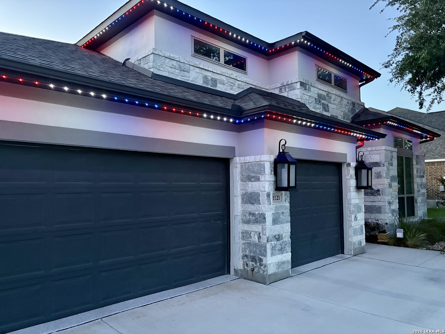 1121 Orange Blossom New Braunfels TX 78132