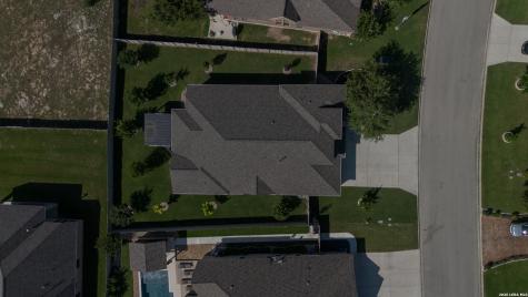 1121 Orange Blossom New Braunfels TX 78132