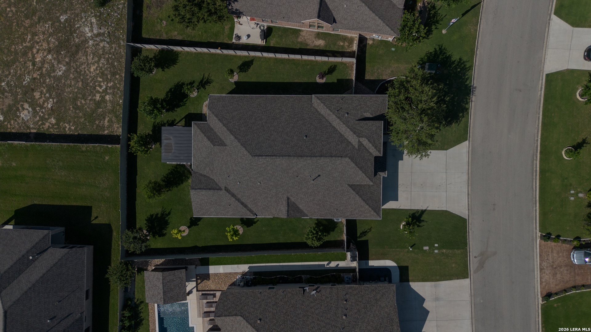 1121 Orange Blossom New Braunfels TX 78132